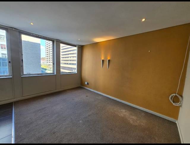 0 BEDROOM PROPERTY TO RENT IN MARSHALLTOWN